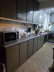 Blk 539 Cheng San View (Ang Mo Kio), HDB 5 Rooms #503107511